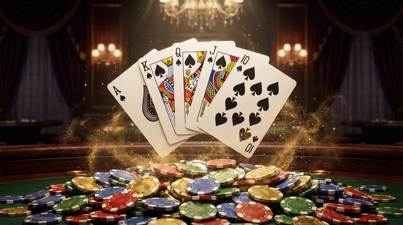 牌照红利消亡：数字资产清算进入硬合规技术竞赛