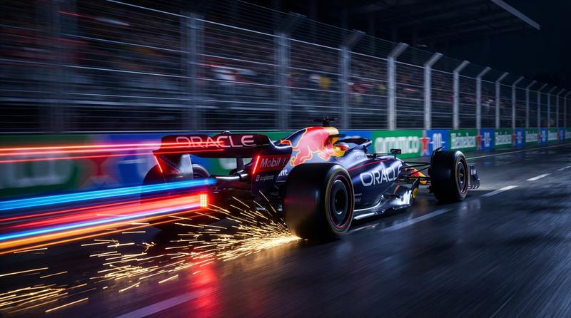 跨境结算提速至毫秒级:多链资产清算架构演进