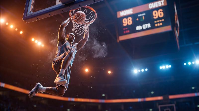 跨境数字资产清算新规下的高并发架构改造实录