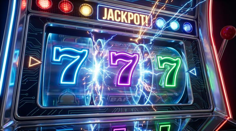 2026数字资产清算项目预算编制指南：从基建到合规的成本模型