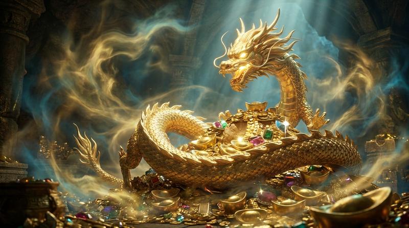 2026年数字资产清算架构测评：打破即时结算的零风险误区