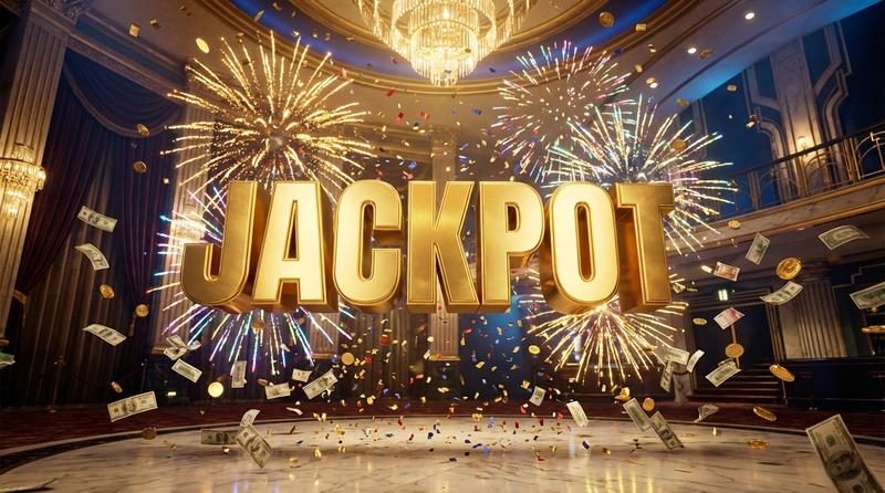 2026年数字资产结算提速：如何选择高效清算服务商