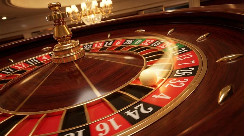 跨境结算提速至毫秒级:多链资产清算架构演进